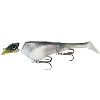 Headbanger Shad 16cm 26g Floating - 